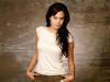 Angelina Jolie 211
